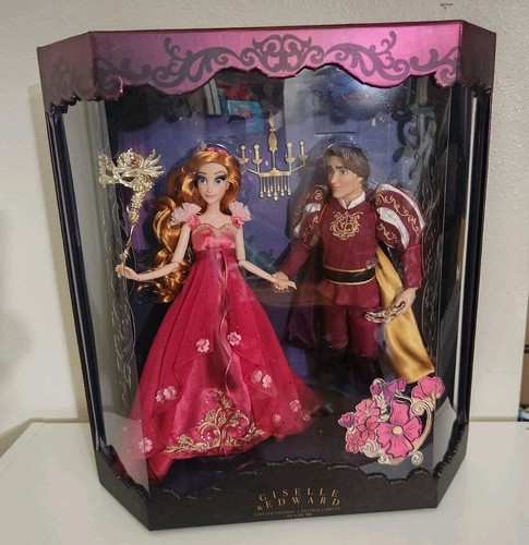 Disney designer midnight - designer,