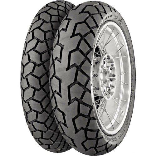 150 70r17 69v - 69v, conti