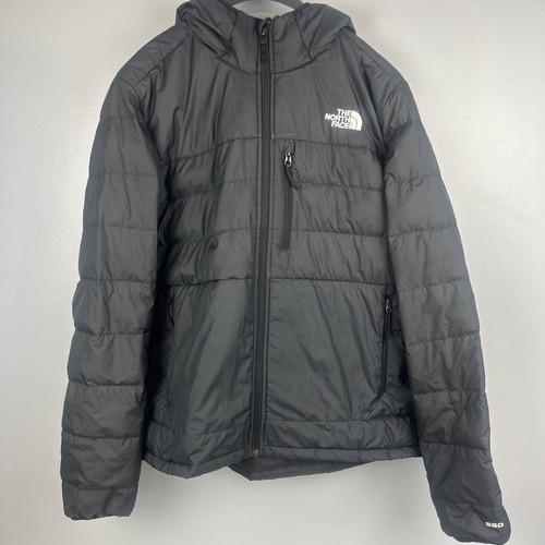The north face 550 - the,