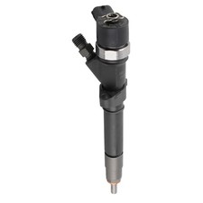 Diesel fuel injector - fuel,