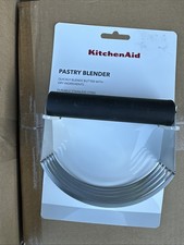 KitchenAid KitchenCraft