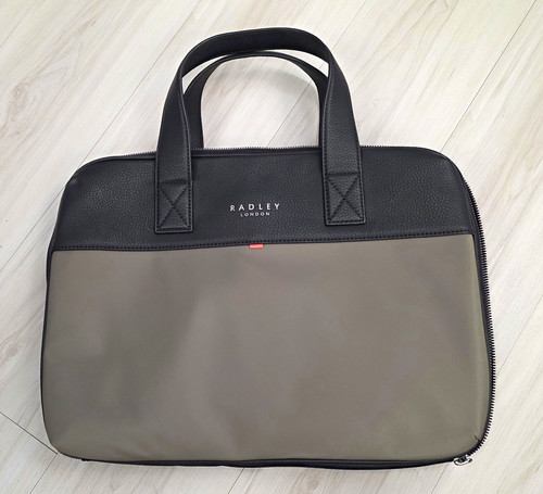 Radley london leather - radley,