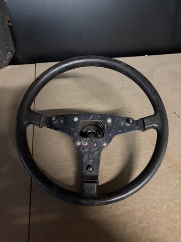 Porsche 924 944 - 924,