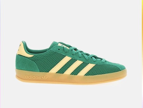 Adidas gazelle indoor - adidas,