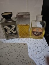 Avon Deep Woods,Avon 4 A'S 