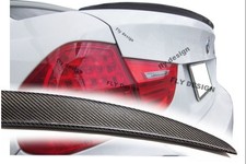 New Suitable For BMW E90 Body