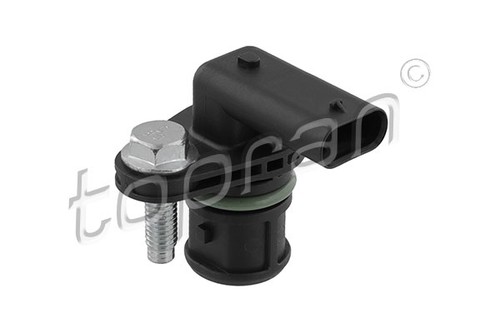 Sensor camshaft position - camshaft,