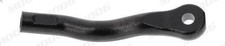 Tie Rod End MOOG TO-ES-15580