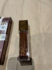 A bottle of Urban Decay Stay