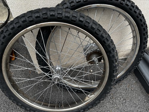 Mk1 raleigh grifter - raleigh,
