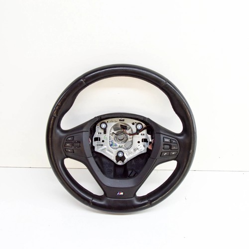 Bmw f25 20d multifunction m - x3,