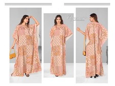 Indian Printed Polyester Crepe