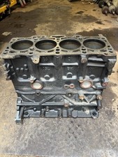 VW GOLF AUDI A1 A3 SEAT LEON