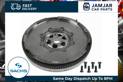 Sachs 2294001177 flywheel fits - 2294001177,