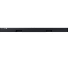Samsung Sound Bar HW-C450 &