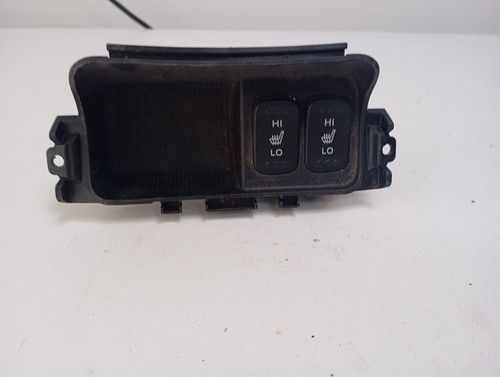 Honda civic mk8 2006 - honda,