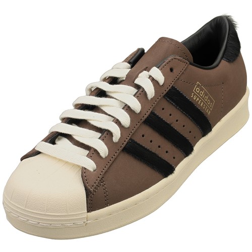 Adidas superstar vintage - adidas,