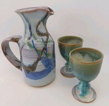 British Studio Canterbury