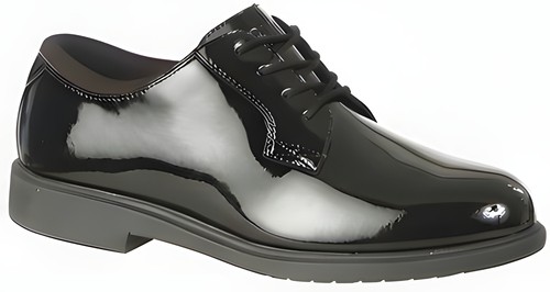 Magnum parade duty - parade, gloss