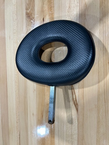 Corbin driver passenger - driver,