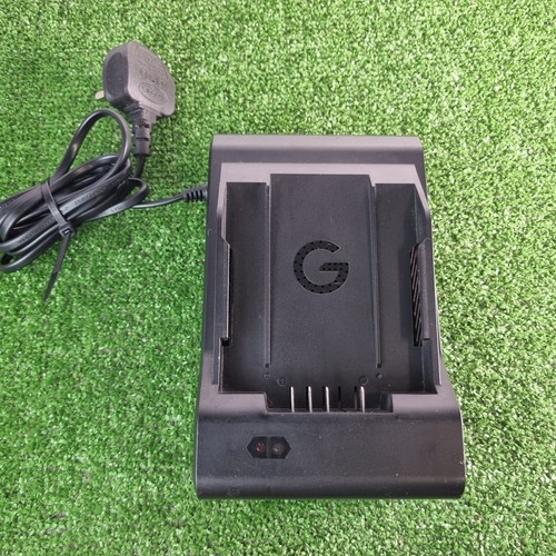 Gtech ch29 lawn mower battery - gtech,