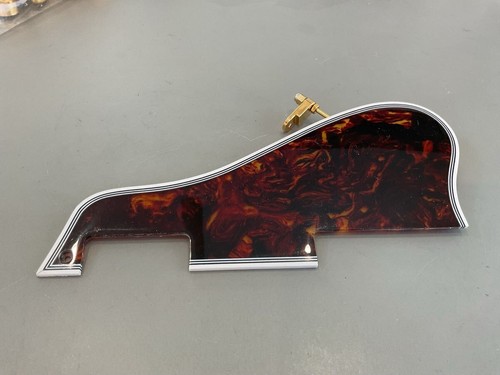Genuine epiphone 1959 - genuine,