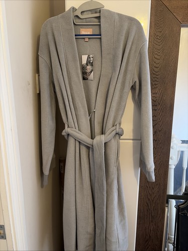 Marks spencer rosie soft - &,
