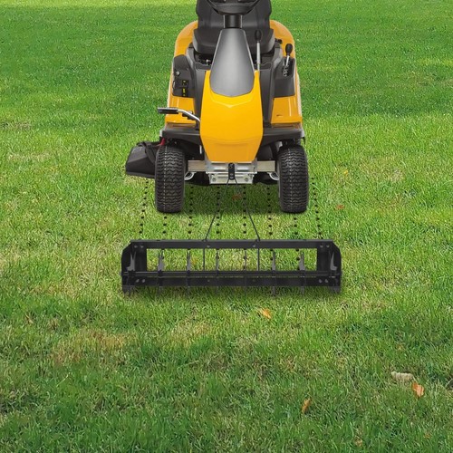 Spike lawn aerator - spike,