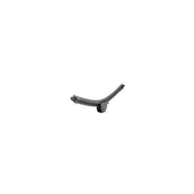 Wiper blade front driver side - blade,
