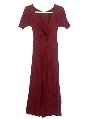 Sandro paris rib - paris, knit