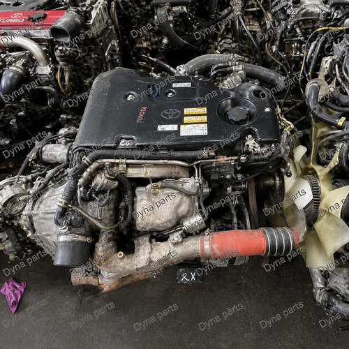 Isuzu npr nqr - isuzu, 3.0l