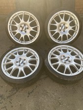 BBs Alloys