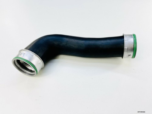 Intercooler hose for - intercooler,