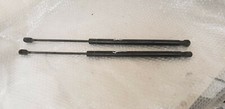 2007-12 LAND ROVER FREELANDER 2 TAILGATE STRUTS 6H52-406A10-AF