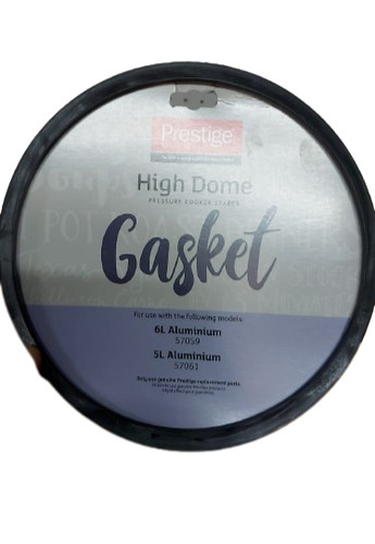 Prestige spares highdome - 5l/6l,