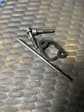 Vw Type 4 T2 Aircooled Engine Fuel Pump Rod & Spacer & Bolts Bay T25 Camper Van