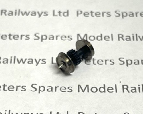 Dapol 105858 class gauge - class, n
