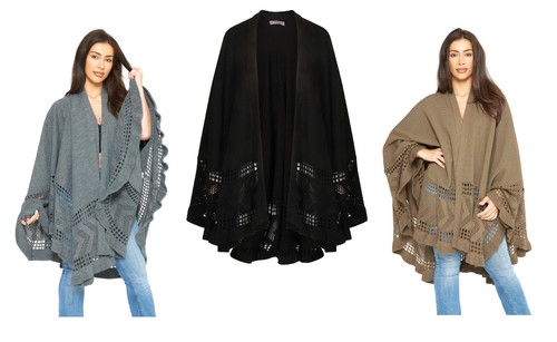 Ladies quality womens - quality,