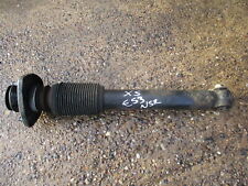 BMW E53 X5 SPORT REAR SHOCK ABSORBER  SELF LEVELLING WITH TOP MOUNT 6764875 