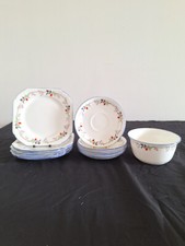 Shelley China England –