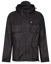 Luke Curation Jacket / Medium