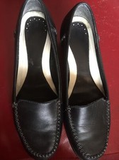 marks and spencer Footglove