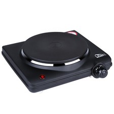 Hot Plate Electric Cooker