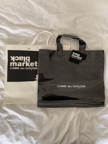 Brand new commes des - commes, garcons