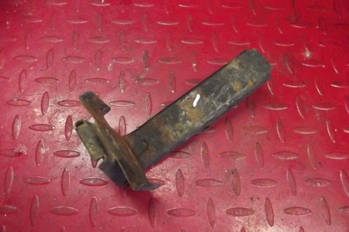Bsa bantam d10 d14 - d7, d14/4
