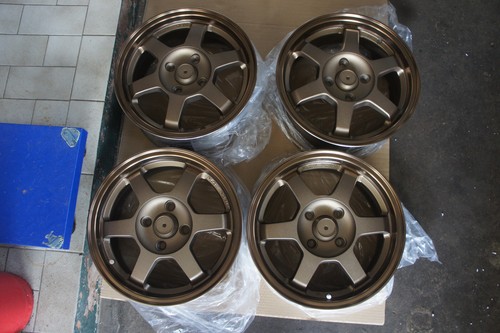 For ek9 ef8 ef9 sb3 - , eg6
