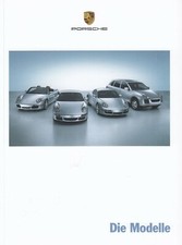 Porsche 911 997 4S S GT3 RS