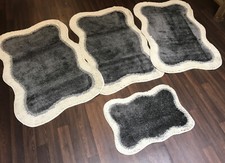 ROMANY WASHABLES TRAVELLERS 4