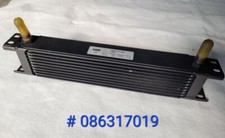 Original Lamborghini Gallardo