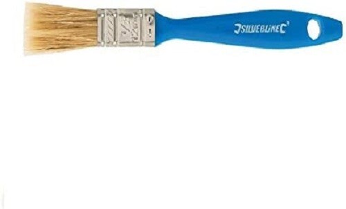 Disposable paint brushes brush - paint,